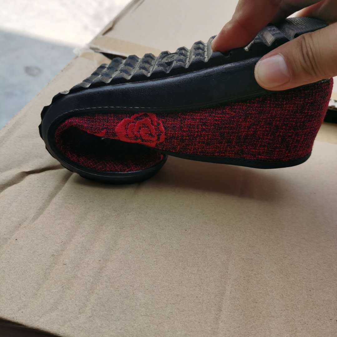 微信图片_20200705132332