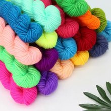 35����]ë�� diy��ż���|��Ь���|����]���д��h�ë�����l