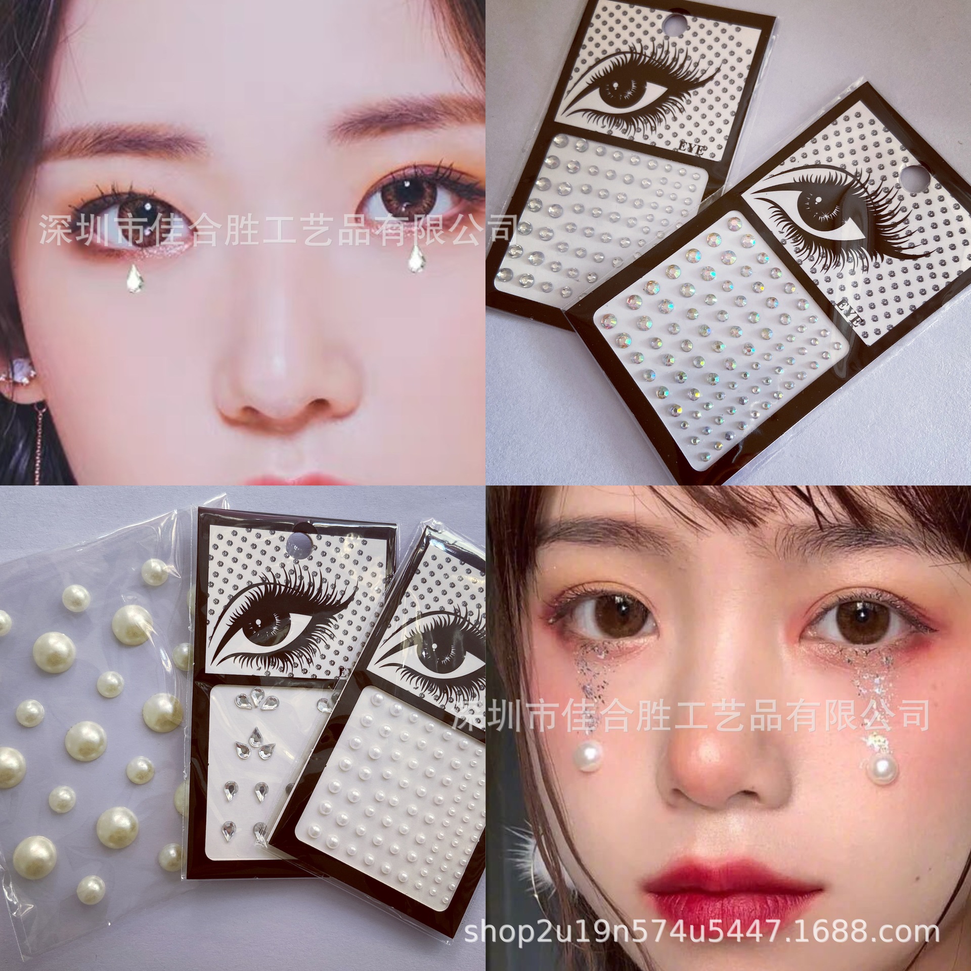 IMG_9188(20200507-114324)