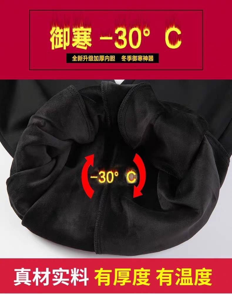 i2uUjf6mxdTrdS48SAR0xKnMD5qUjmSSTAiU