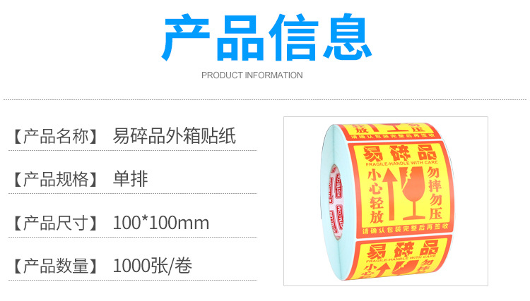 ?情_02.jpg
