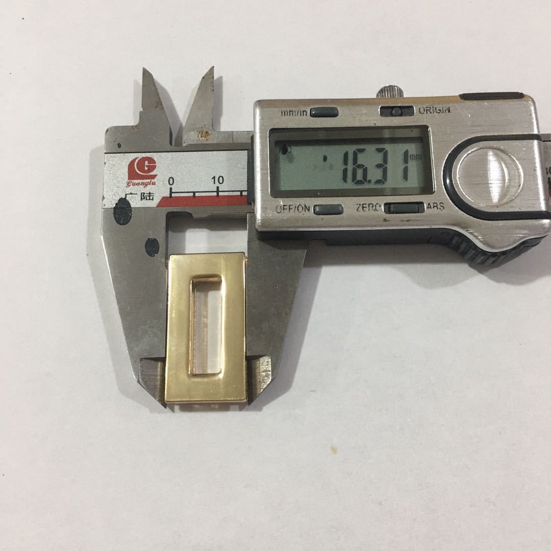 7e2338359f3a5faec877f1d13c18a4