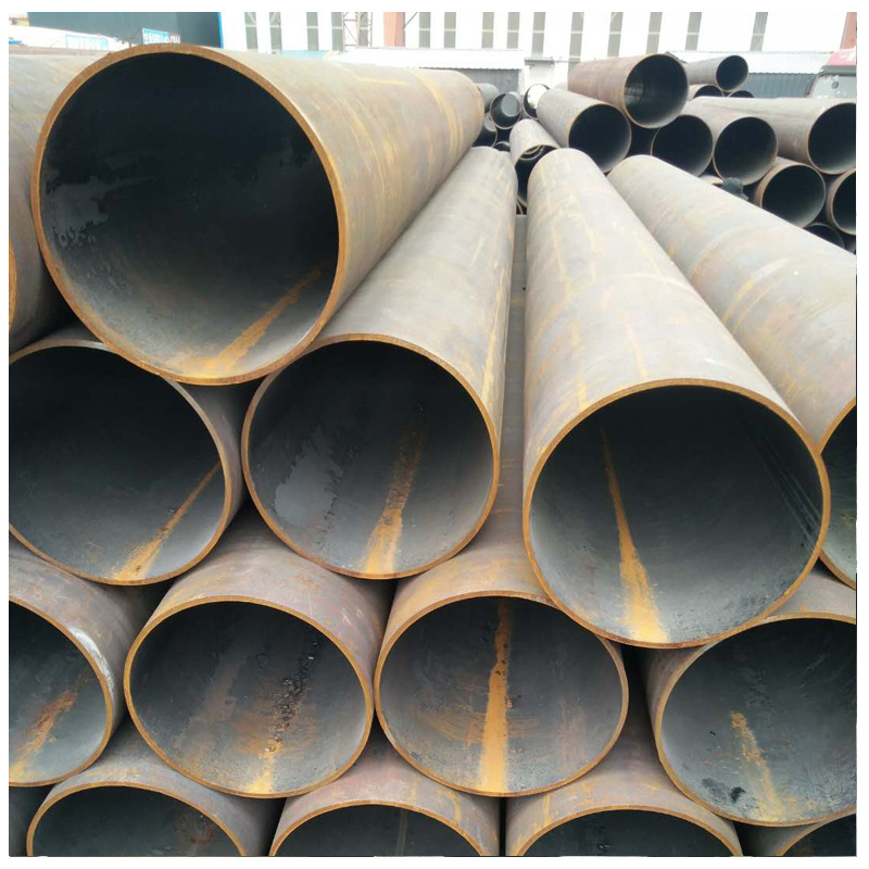 石油裂化管 GB9948  20#石油裂化管 化工炼用无缝钢管 厂家直供