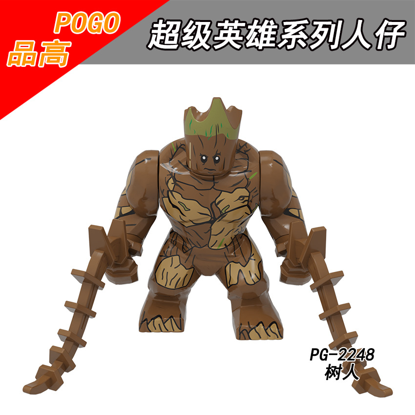 PG-2248