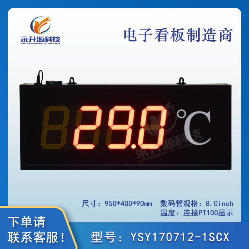 LEDʪȵӿʪȼʾӿ ׼ҵʾ