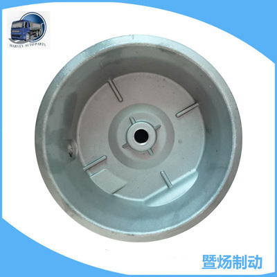 Cámara de aire media del alto movimiento 3030DDL