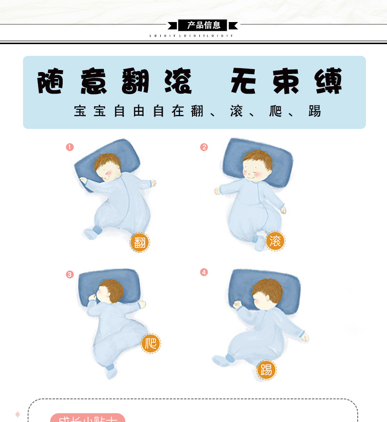 字体改版-前2后2纱布选项_02