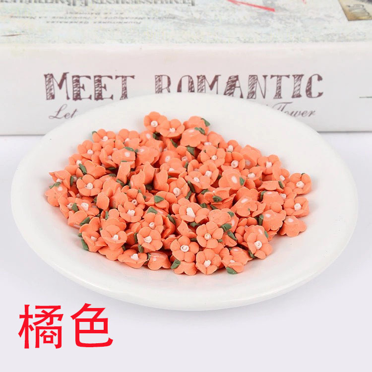 ae4085eb6c0e94553c1d90424f3f4a