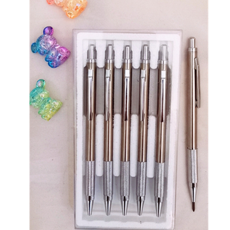 QQ图片20200522163730