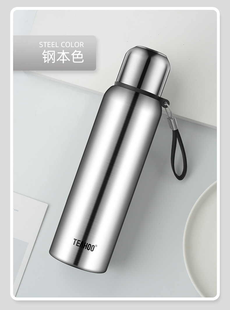 全钢保温杯3_15