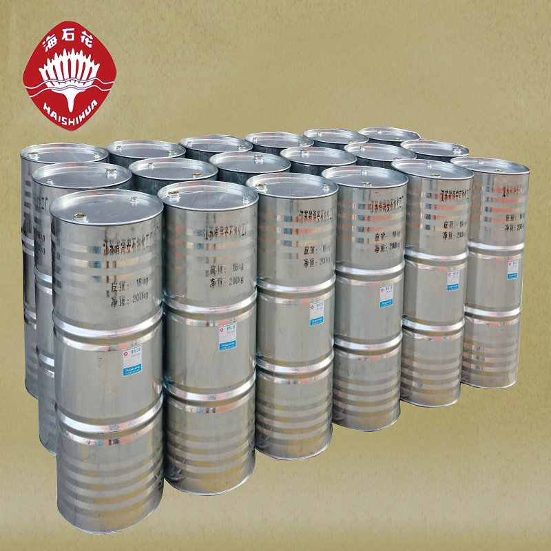 Поставка полипропиленгликоля PPG-400, Полипропиленгликоль 400,CAS:25322-69-4