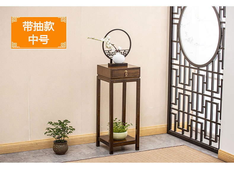 花架_10.jpg