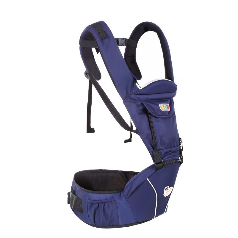 da91908c23632a3eee55a8b5251abc