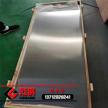 �F؛4j29�F懺Ͻ�  ������ӺϽ�4j29�ɷ��Ͻ�� 4j29�ɷ��Ͻ��
