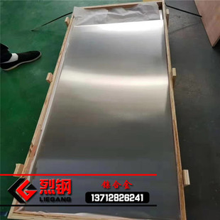 �F؛4j29�F懺Ͻ�  ������ӺϽ�4j29�ɷ��Ͻ�� 4j29�ɷ��Ͻ��