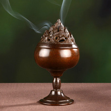 ȫ�~��� t��ɽ�t �¹����~Ѭ��t�͏d���ҼҾӔ[��̴�㲩ɽ��t