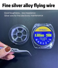 PPD���ͼ��y�w�� 0.009mm �w�����a�a�c�֙C���޹���