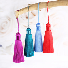 8cm���L�Ї��Y���K����z�����]����z���������L�����혵��