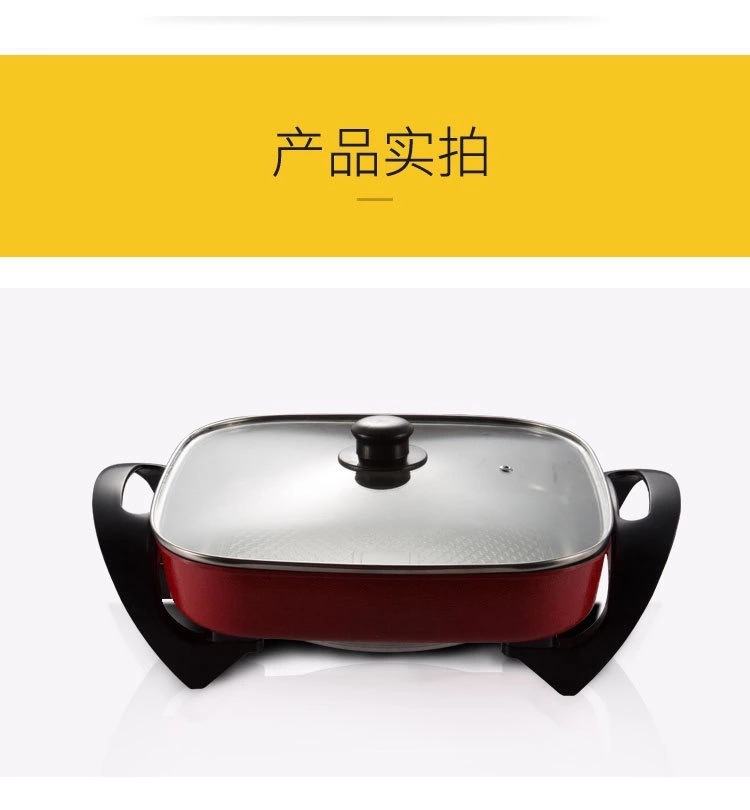 15504868250_2116897411.jpg_.jp