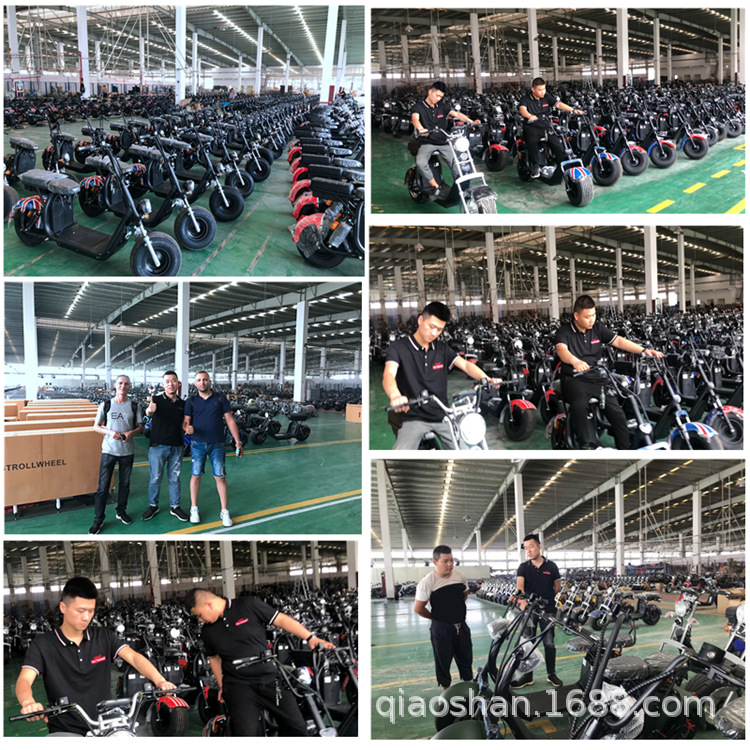 750的带人工厂图_副本