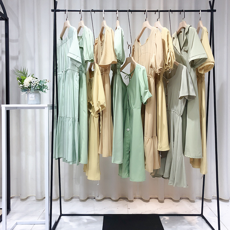 IMG_1948(20200515-191807)