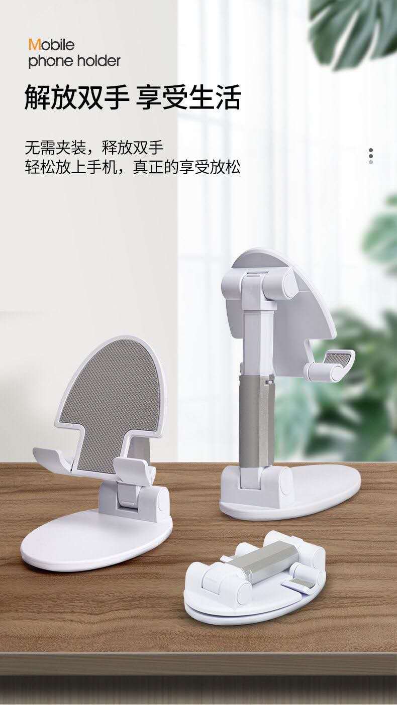 微信图片_20201106125029