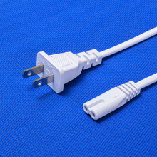 ��Ҏ��о��ɫ����β�Դ�� ��ʽ����AC������^8��β̨���Դ��