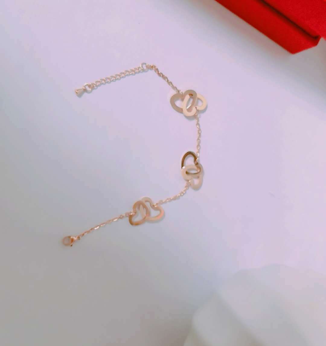 微信图片_20200519192812