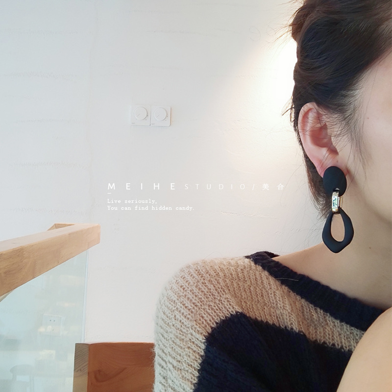 微信图片_20200927190515