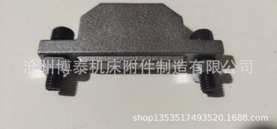 �S�����l�C���۰徫��ײ�K��λײ�K�г��_�P