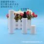 直筒2oz70ml清洁剂喷瓶