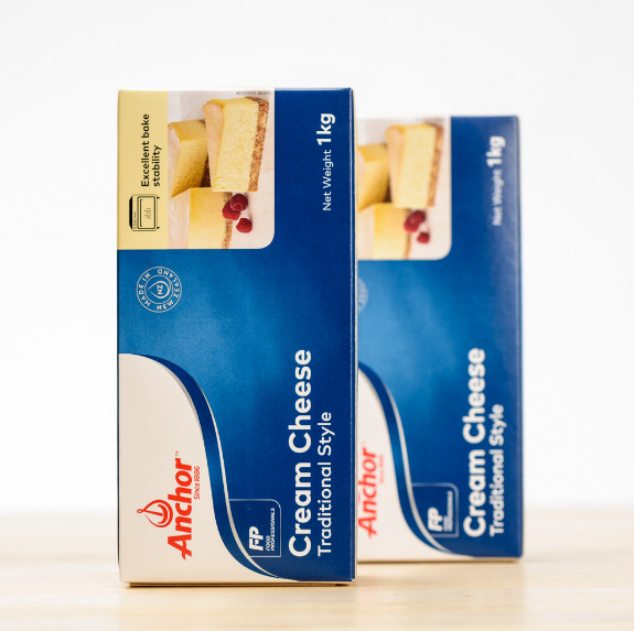 TB2sx8znolnpuFjSZFjXXXTaVXa_!!