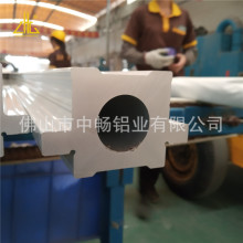 �_ģ�D�����I�����X�Ͳ� �X�Ͻ𹤘I�B�Ӽ� ��̨��܉ ���ķ��K