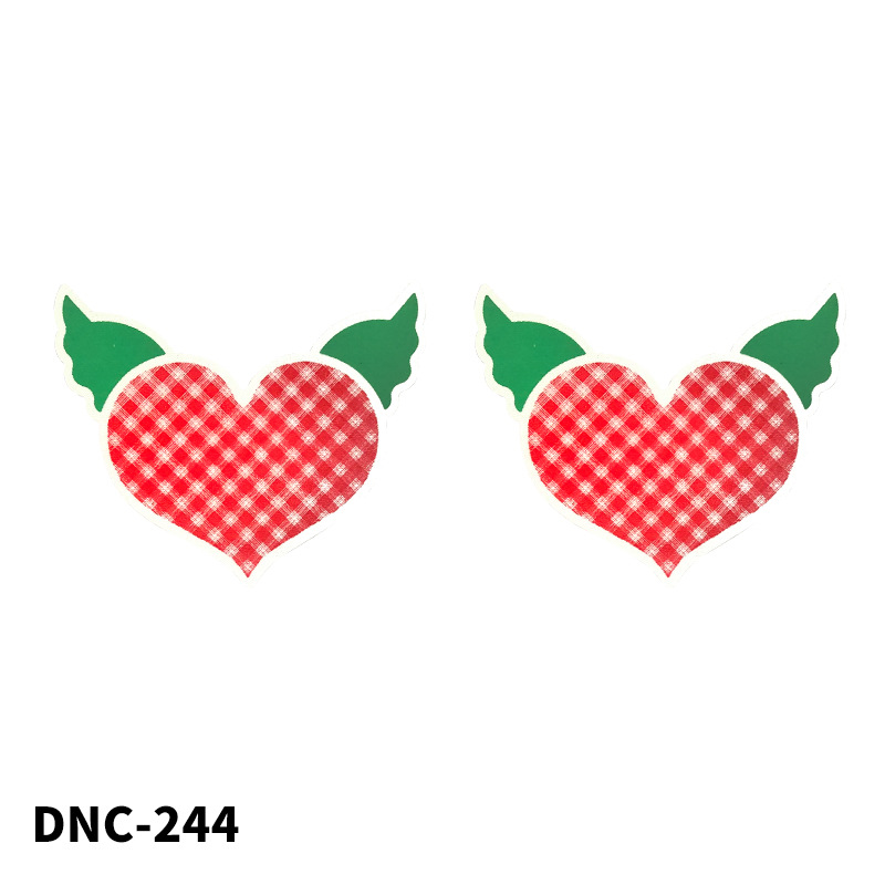 DNC-244