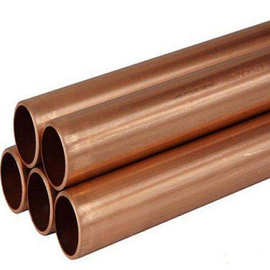 供应h59铜管 铝青铜套 电极铬锆铜棒锡青铜棒10-200mm易车磷铜棒