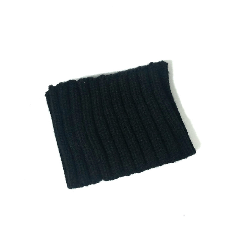 19916496023_1737237139