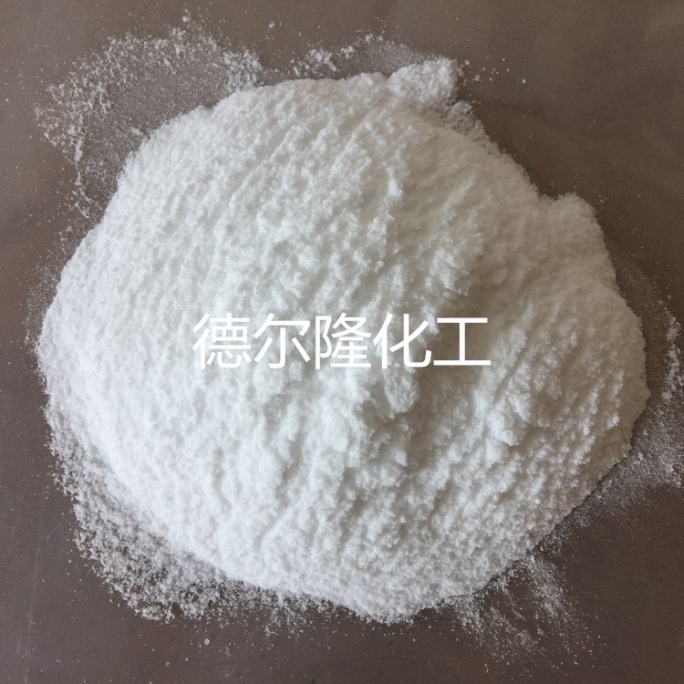 经销亨斯迈钛白粉r-tc30金红石型泛能拓钛白粉tc30塑料级耐高温