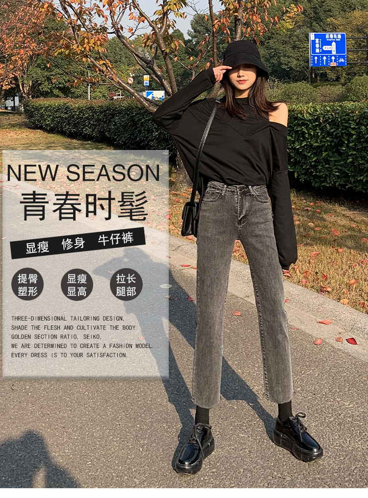 i2uUjf6mxdTrdS49SARzxIA9diiGGcxgzSat