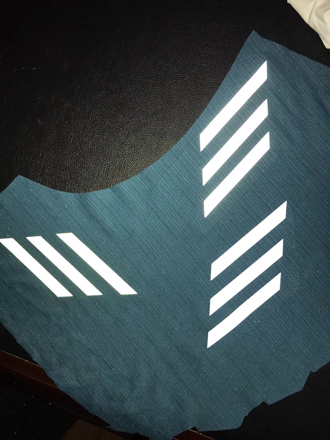 微信图片_20201202094154