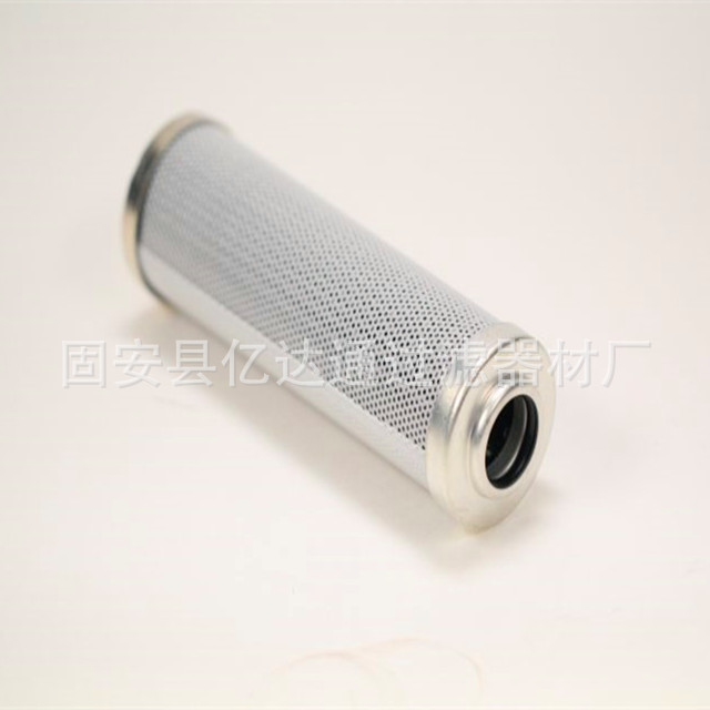 陶瓷压机液压油滤芯 3760683 液压管路滤芯
