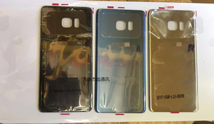 �m������note7 N9700�������w ȫ��늳��w FE �֙C����늳غ�