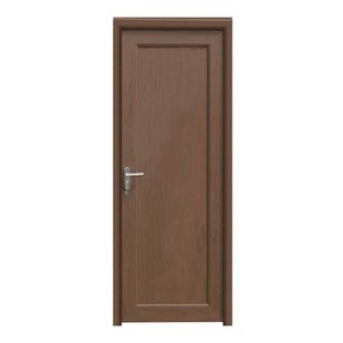 PVC�����T�S�ҹ���pvc��ײ�T�������T�҃������T�̨�T�S��ֱ��