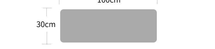 10750323463_1321441978_副本