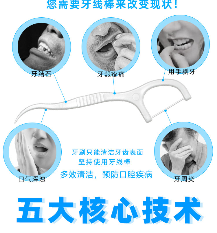 牙线小盒装散装30支_10.jpg