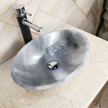 ��F������Ԫ����ϴ���P�l���g����ˇ�g��ԡ�ҙ���ʯ�p��̨����