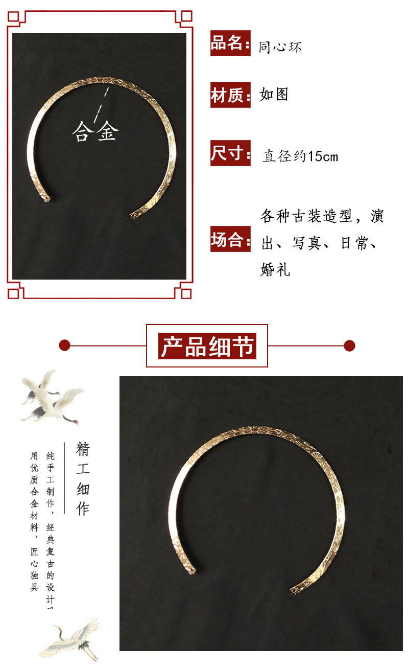 O1CN01rOUKIM1vqdhasNXwE_!!3363