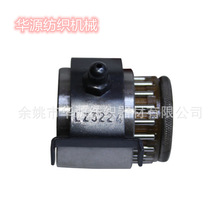 LZ3224_SSϵоƷCеӹ_ӏC