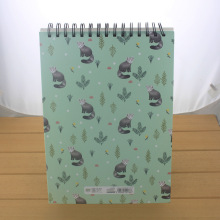 �¿�Ч���փ��k���ľ� ���ﺆ�sС���¿�ͨ�ٌ��� A4ӛ�±�ӛ䛱�