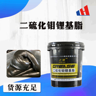 �����f����֬ ��ɫ䇻�֬ �Cе��֬ �S��