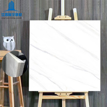 SɴuSֱN 800*800u شuFsشu